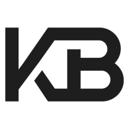 KIT BLYTH